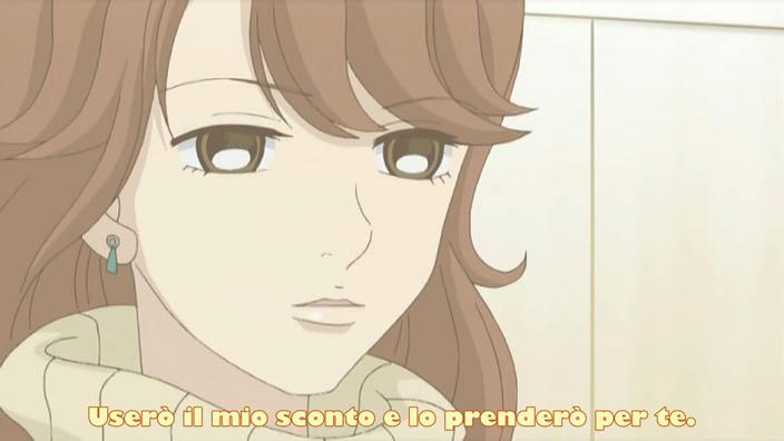 Otaku Gallery  / Anime e Manga / Bokura Ga Ita / Screenshots / Episodio 06 / 059.jpg